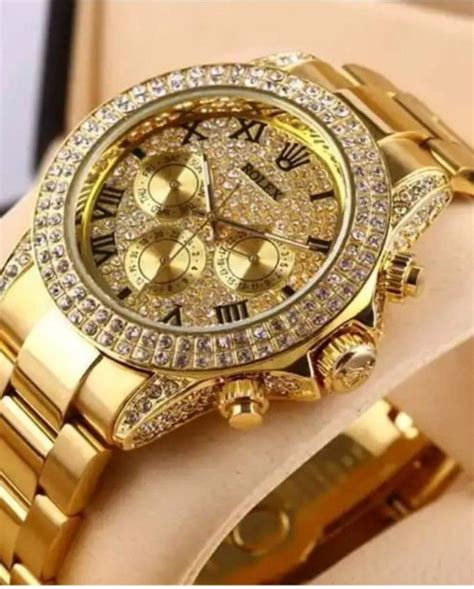 buy ladies rolex watches online india|rolex watches price original.